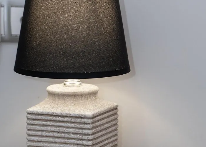 公寓 Xenia_apartments A5